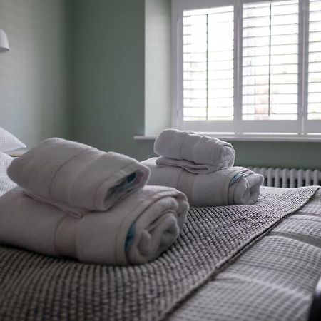 Cosy Lake District Cottage Стейвли Екстериор снимка