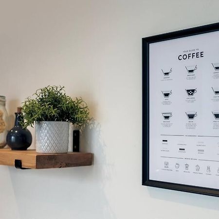 Cosy Lake District Cottage Стейвли Екстериор снимка