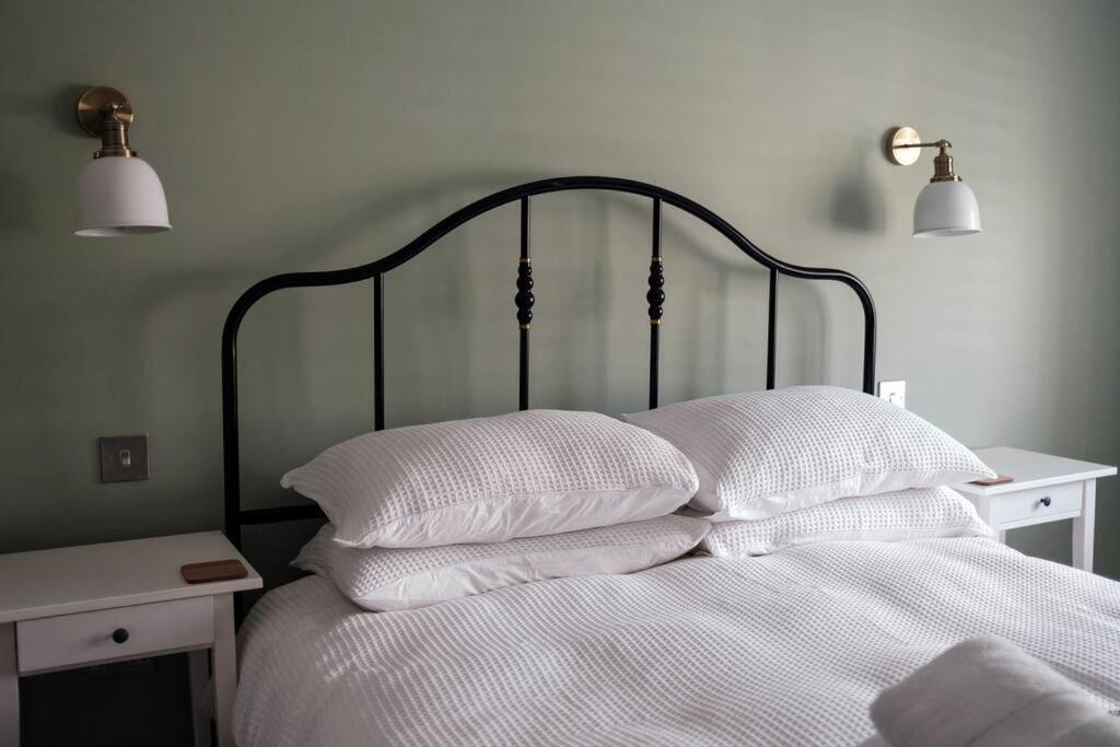 Cosy Lake District Cottage Стейвли Екстериор снимка