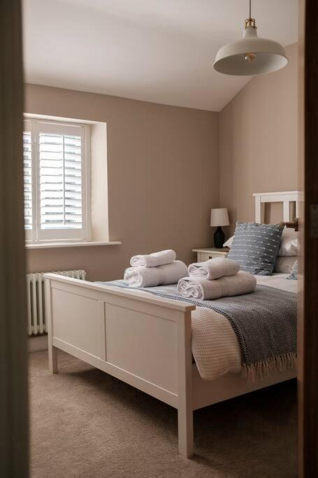 Cosy Lake District Cottage Стейвли Екстериор снимка
