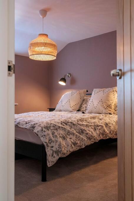 Cosy Lake District Cottage Стейвли Екстериор снимка