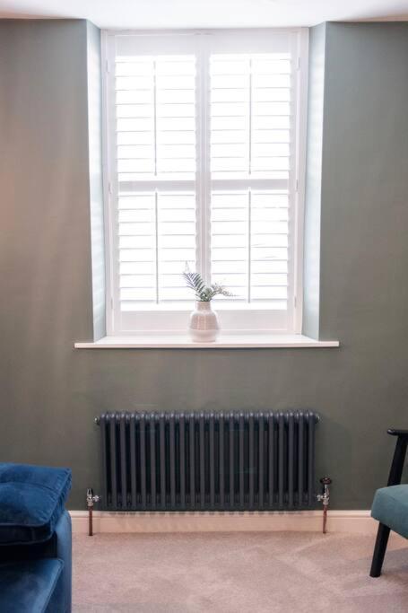 Cosy Lake District Cottage Стейвли Екстериор снимка