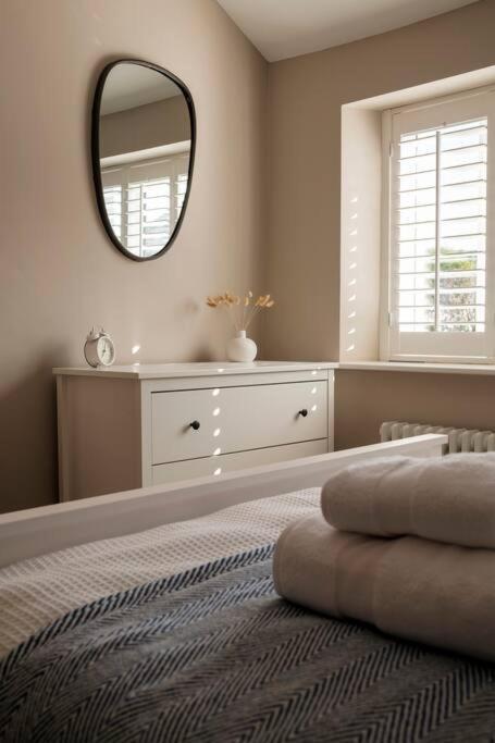 Cosy Lake District Cottage Стейвли Екстериор снимка