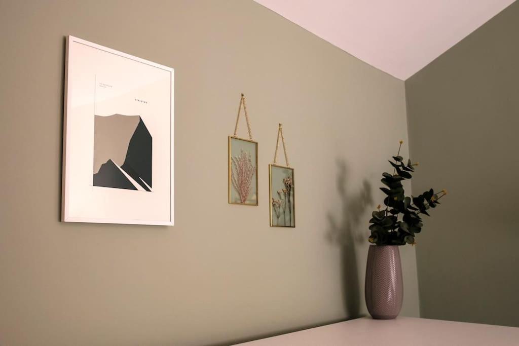 Cosy Lake District Cottage Стейвли Екстериор снимка